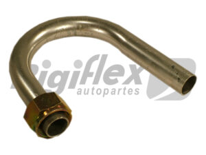 RIG.DIRE.HIDRAULICA (CURVO)MOD.1215.OM 366-369/A